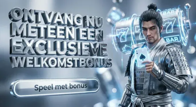 Letsjackpot Casino